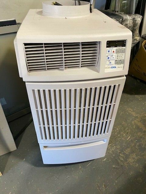 movincool office pro 12 price